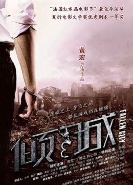 [Xiuren秀人网]2022.06.30 NO.5211 林星阑[92+1P-901MB]